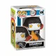 FUNKO POP! 72611 #2