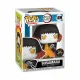FUNKO POP! 72611 #4