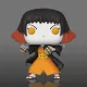 FUNKO POP! 72611 #3