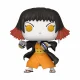 FUNKO POP! 72611