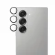 PanzerGlass Hoops Camera Lens Protector Transparent Samsung Galaxy Z Fold8 Ultra Z Fold7