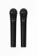 Sony UOULTMIC1 #2