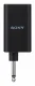 Sony UOULTMIC1 #4