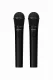 Sony UOULTMIC1