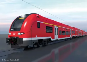 Märklin 38462
