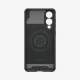 Spigen Core Armor (MagFit) #6
