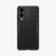 Spigen Core Armor (MagFit)