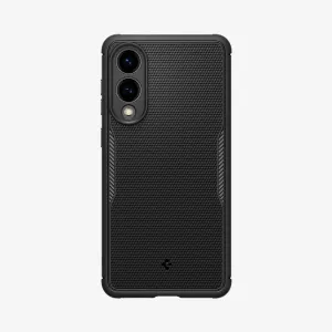 Spigen Core Armor (MagFit)