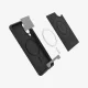 Spigen Core Armor (MagFit) #3