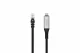 Digitus AK-300601-020-S #3