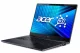 Acer TravelMate TMP414-55-TCO-714G