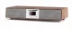 Pinell SUPERSOUND 901