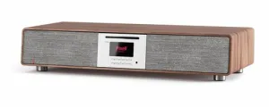 Pinell SUPERSOUND 901