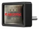 Sandisk Extreme Fit