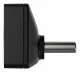 Sandisk Extreme Fit #2