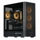 Actina 5901443441939