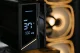 Actina 5901443441939 #20