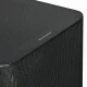 Actina 5901443441939 #8