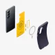 Spigen Nano Pop (Mag Fit) #4