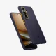 Spigen Nano Pop (Mag Fit) #3