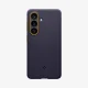 Spigen Nano Pop (Mag Fit)