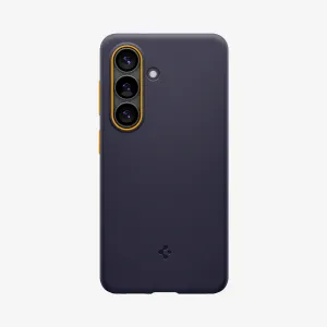 Spigen Nano Pop (Mag Fit)