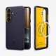 Spigen Nano Pop (Mag Fit) #2