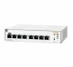 Hewlett Packard Enterprise Aruba Networking Aruba Instant On 1830 8G #2