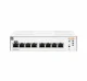 Hewlett Packard Enterprise Aruba Networking Aruba Instant On 1830 8G