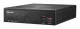 Shuttle DB860 #7