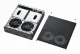 Shuttle DB860 #5