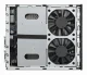 Shuttle DB860 #4