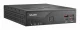 Shuttle DB860 #8