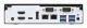 Shuttle DB860 #2