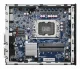 Shuttle DB860 #6