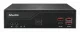 Shuttle DB860 #3