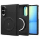 Spigen Air Skin Aramid (MagFit)