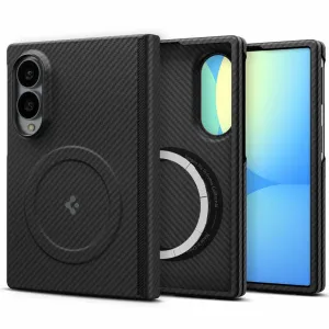 Spigen Air Skin Aramid (MagFit)