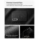 Spigen Air Skin Aramid (MagFit) #4