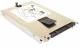 MicroStorage SSDM120I328