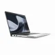 DELL Pro PB14255 #2