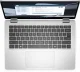 DELL Pro PB14255 #3