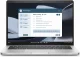 DELL Pro PB14255