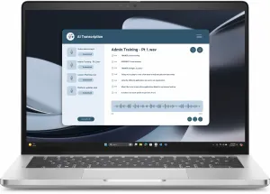 DELL Pro PB14255