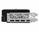 Asrock RX9070GRE SLD 12GO #8