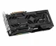 Asrock RX9070GRE SLD 12GO #7