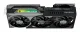 Asrock RX9070GRE SLD 12GO #5