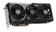 Asrock RX9070GRE SLD 12GO #4