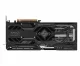 Asrock RX9070GRE SLD 12GO #6