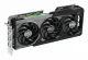 Asrock RX9070GRE SLD 12GO #3